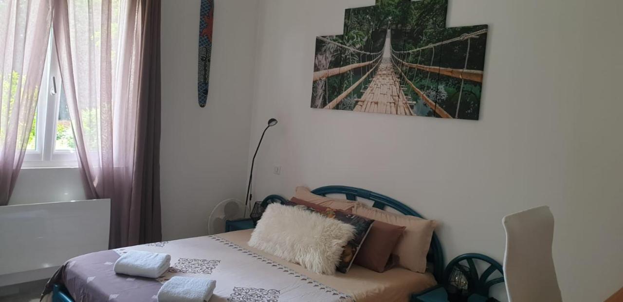 Chambre Cosy Entre Mer Et Montagne Ascain Εξωτερικό φωτογραφία
